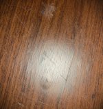 scratched and bubbled laminate.jpg