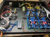 IMG_3779.jpeg
