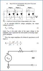 HVmult_Zsource_Calc.png