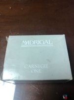 madrigal-carnegie-ONE package.jpg