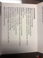 madrigal-carnegie-one spec.jpg