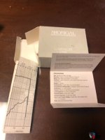 madrigal-carnegie-one freq. resp-II.jpg