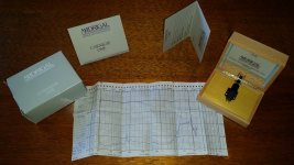 madrigal-carnegie-one freq. resp..jpg