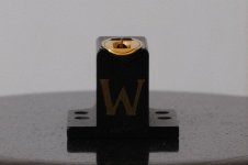 madrigal-carnegie-one-mc-cartridge (4).jpg