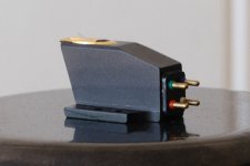 madrigal-carnegie-one-mc-cartridge (3).jpg