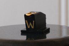 madrigal-carnegie-one-mc-cartridge.jpg