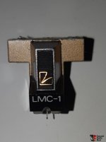 Luxman LMC-1-IVI.jpg