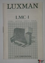Luxman LMC-1-VI.jpg