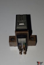 Luxman LMC-1-Luxman LMC-1-V.jpg