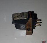 Luxman LMC-1-IV.jpg