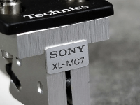 Sony XL-MC7-III.png