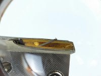 Sony-XL-MC7-II.jpg
