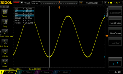 20kHz_sine_53V2.png