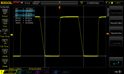 20kHz_square_51V.png