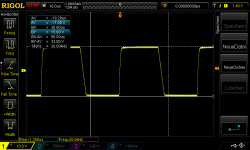 20kHz_square_32V.png