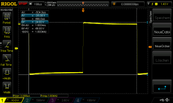 1kHz_square_49V.png
