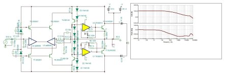 unusual amp-2.JPG