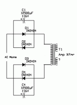 xfmr-dc-blocking-simpl.GIF
