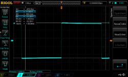 1kHz_square_22V.png