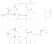 schema2.png
