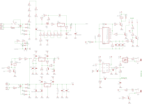 schema1.png