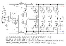 Паралельник_даймонд_ГТ402-404_ (1).png