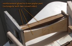 IMG_1933_rect_port_reinforced.jpg
