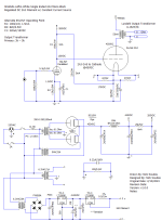 Loftin-White_Shishido SE 2A3 Mono Direct Coupled_v1.1.0_021223.png