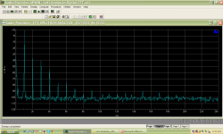 Shishido FFT_1 Watt.png