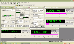 Shishido 2A3_20kHz_Rated Power.png