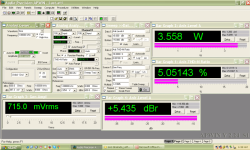 Shishido 2A3_1kHz_Rated Power.png