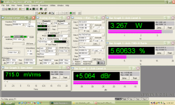 Shishido 2A3_30Hz_Rated Power.png