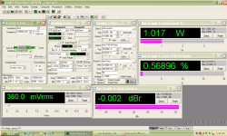 Shishido 2A3 Mono_1 Watt-8 Ohm_1kHz.png