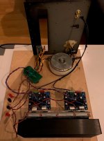 test rig Z-2300.jpg