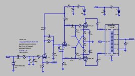 Hammond125A amplifier.jpg Hammond125A amplifier.jpg