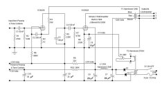 6AU6 6AQ5 3W Amplifier.jpg