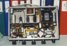 3 WATT AMP Bottom.jpg