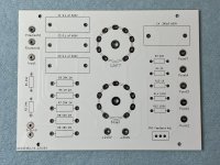 Input Board F.jpeg