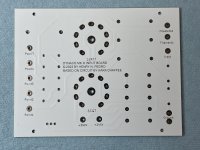 Input Board R.jpeg