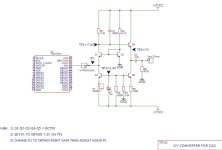 Discrete opamp.jpg