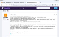 Screenshot_20231101-225248_Chrome.jpg