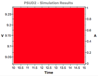 LC Resistive.png