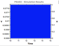 LCRC Resistive.png