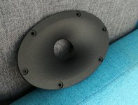 Augerpro 5inch WG MJF_01.jpg