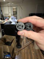 IMG_3867.jpeg