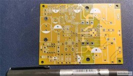 pcb.jpg