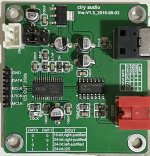 DIR9001 input board.jpg