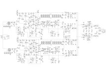 schematic.jpg
