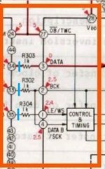 Yamaha CDX-630E 2.jpg