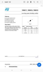Screenshot_20231106_164828_Adobe Acrobat.jpg
